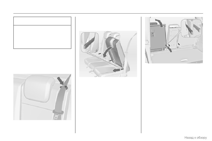 background imagepx;